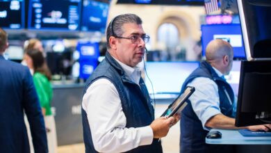 30-Year Treasury Yield: Three Things That Could Boost It Further 30-Year Treasury Yield: Three Things That Could Boost It Further