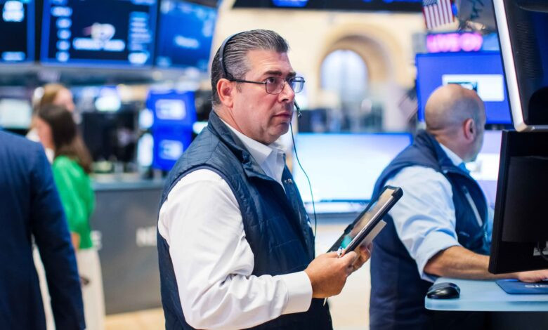 30-Year Treasury Yield: Three Things That Could Boost It Further 30-Year Treasury Yield: Three Things That Could Boost It Further