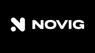 Novig records more than 5 million in trading volume in its first week Novig records more than 5 million in trading volume in its first week