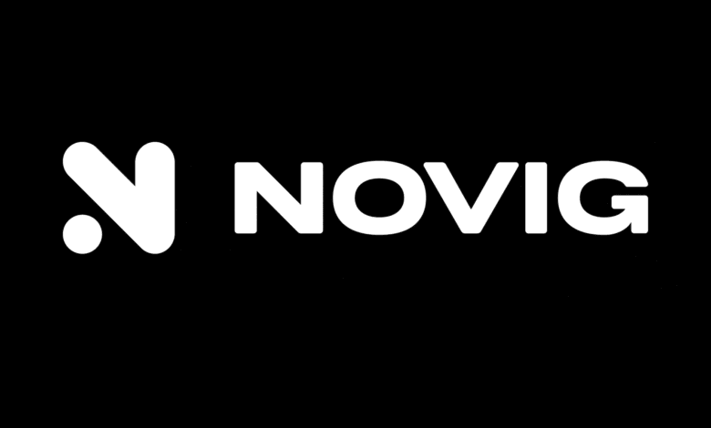 Novig records more than 5 million in trading volume in its first week Novig records more than 5 million in trading volume in its first week